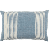 Acapulco Carinda Indoor/Outdoor Pillow Outdoor Pillow PLW103798 887962904061