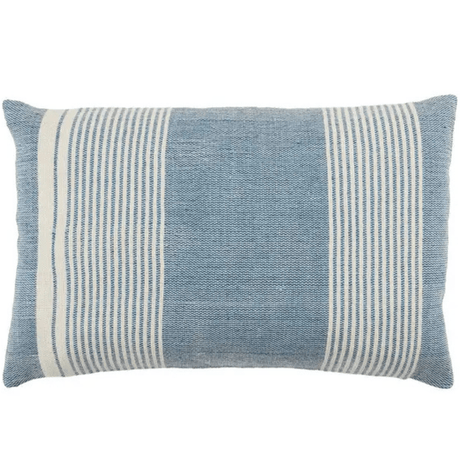 Acapulco Carinda Indoor/Outdoor Pillow Outdoor Pillow PLW103798 887962904061
