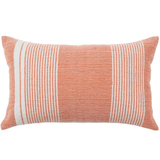 Acapulco Carinda Indoor/Outdoor Pillow Outdoor Pillow PLW104028 197392026258