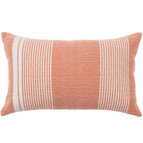 Acapulco Carinda Indoor/Outdoor Pillow Outdoor Pillow PLW104028 197392026258