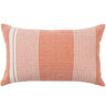 Acapulco Carinda Indoor/Outdoor Pillow Outdoor Pillow PLW104028 197392026258