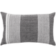Acapulco Carinda Indoor/Outdoor Pillow Outdoor Pillow PLW104032 197392026296