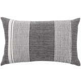 Acapulco Carinda Indoor/Outdoor Pillow Outdoor Pillow PLW104032 197392026296