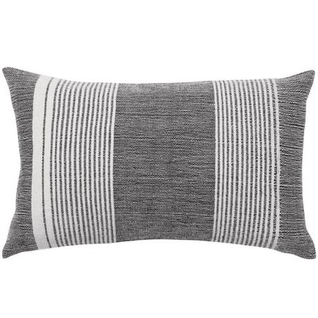Acapulco Carinda Indoor/Outdoor Pillow Outdoor Pillow PLW104032 197392026296