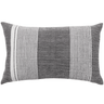 Acapulco Carinda Indoor/Outdoor Pillow Outdoor Pillow PLW104032 197392026296