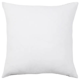 Acapulco Parque Indoor/Outdoor Pillow Outdoor Pillow