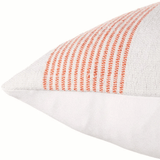 Acapulco Parque Indoor/Outdoor Pillow Outdoor Pillow