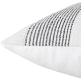 Acapulco Parque Indoor/Outdoor Pillow Outdoor Pillow