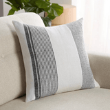 Acapulco Parque Indoor/Outdoor Pillow Outdoor Pillow