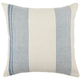 Acapulco Parque Indoor/Outdoor Pillow Outdoor Pillow PLW103766 887962892092
