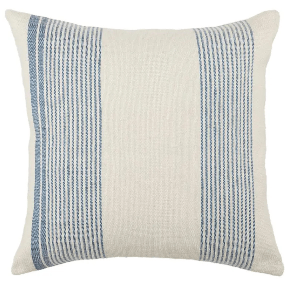 Acapulco Parque Indoor/Outdoor Pillow Outdoor Pillow PLW103766 887962892092