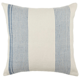 Acapulco Parque Indoor/Outdoor Pillow Outdoor Pillow PLW103766 887962892092