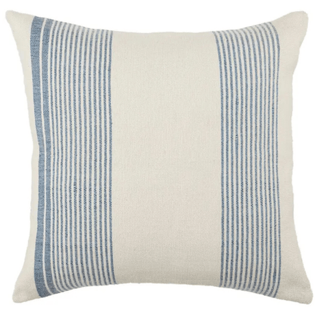 Acapulco Parque Indoor/Outdoor Pillow Outdoor Pillow PLW103766 887962892092