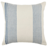 Acapulco Parque Indoor/Outdoor Pillow Outdoor Pillow PLW103766 887962892092