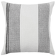Acapulco Parque Indoor/Outdoor Pillow Outdoor Pillow PLW104030 197392026272