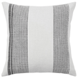 Acapulco Parque Indoor/Outdoor Pillow Outdoor Pillow PLW104030 197392026272