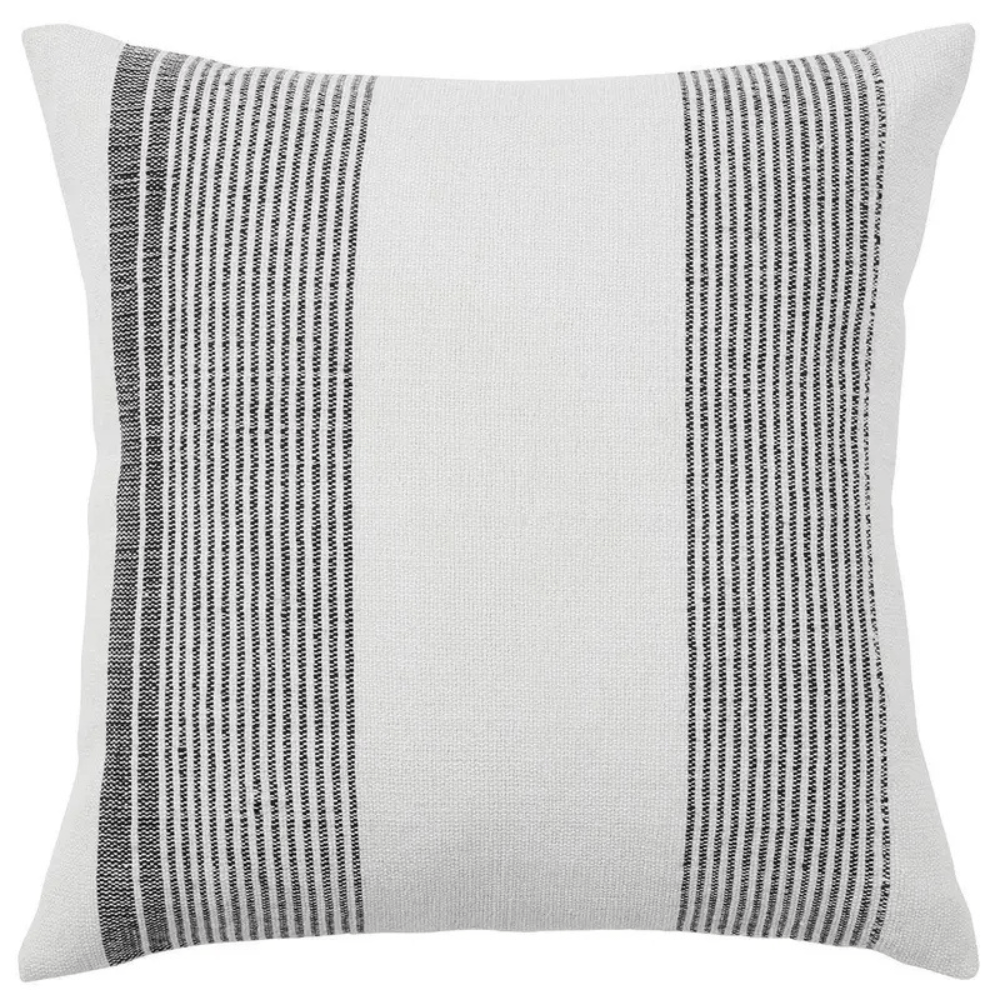 Acapulco Parque Indoor/Outdoor Pillow Outdoor Pillow PLW104030 197392026272