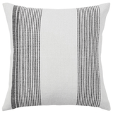 Acapulco Parque Indoor/Outdoor Pillow Outdoor Pillow PLW104030 197392026272