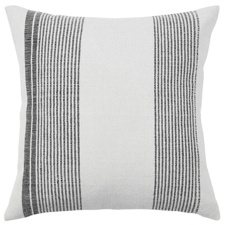 Acapulco Parque Indoor/Outdoor Pillow Outdoor Pillow PLW104030 197392026272