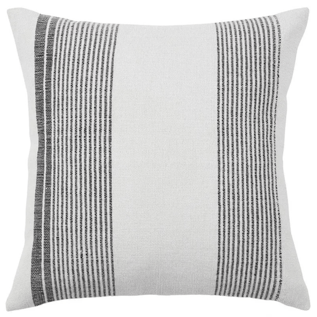 Acapulco Parque Indoor/Outdoor Pillow Outdoor Pillow PLW104030 197392026272