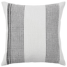 Acapulco Parque Indoor/Outdoor Pillow Outdoor Pillow PLW104030 197392026272
