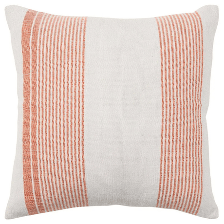 Acapulco Parque Indoor/Outdoor Pillow Outdoor Pillow PLW104034 197392026319