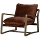 Ace Chair Occasional + Accent Chairs 105583-044 801542312756