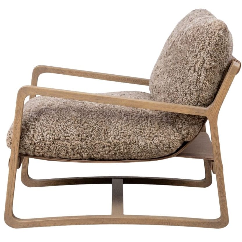 Ace Chair Occasional + Accent Chairs