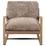 Ace Chair Occasional + Accent Chairs