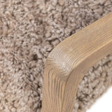 Ace Chair Occasional + Accent Chairs