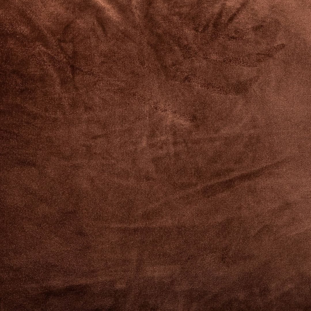 Ace Chair Occasional + Accent Chairs