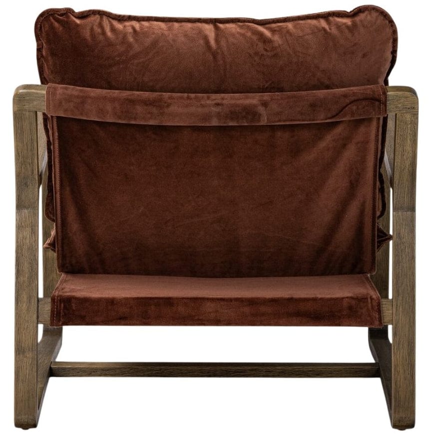 Ace Chair Occasional + Accent Chairs