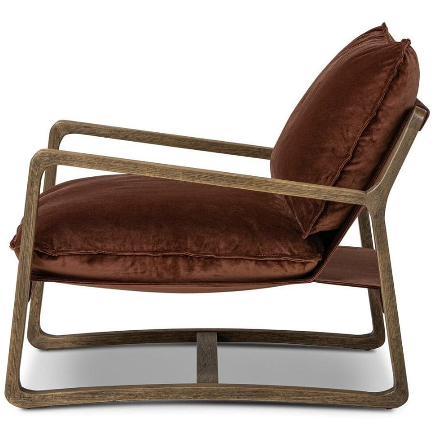 Ace Chair Occasional + Accent Chairs