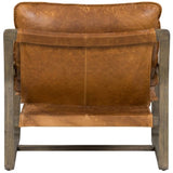 Ace Chair Occasional + Accent Chairs