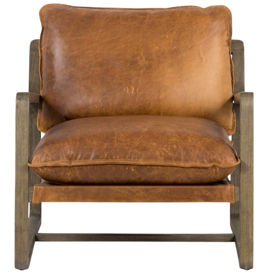 Ace Chair Occasional + Accent Chairs