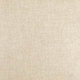 Ace Chair Occasional + Accent Chairs