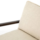 Ace Chair Occasional + Accent Chairs