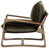 Ace Chair Occasional + Accent Chairs