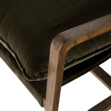 Ace Chair Occasional + Accent Chairs