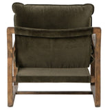 Ace Chair Occasional + Accent Chairs