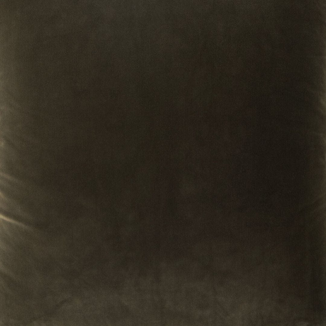 Ace Chair Occasional + Accent Chairs