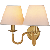Adala Wall Sconce Wall Sconces 5000-0274 00633306062207