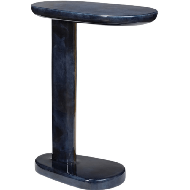 Adam Accent Table Accent Table FURADAMSTB1810VLNG