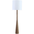 Adan Floor Lamp Floor Lamp DOV50029