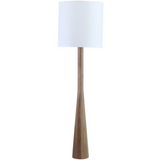 Adan Floor Lamp Floor Lamp DOV50029