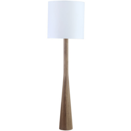 Adan Floor Lamp Floor Lamp DOV50029