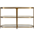 Addison Console Console Tables ADDISON ABR 607629023559