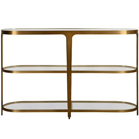 Addison Console Console Tables ADDISON ABR 607629023559