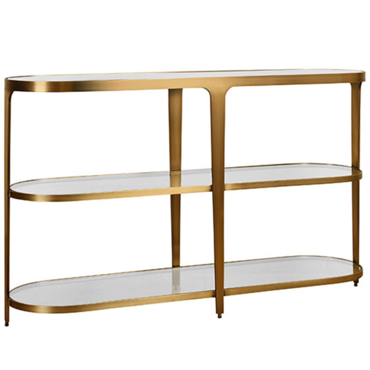 Addison Console Console Tables ADDISON ABR 607629023559