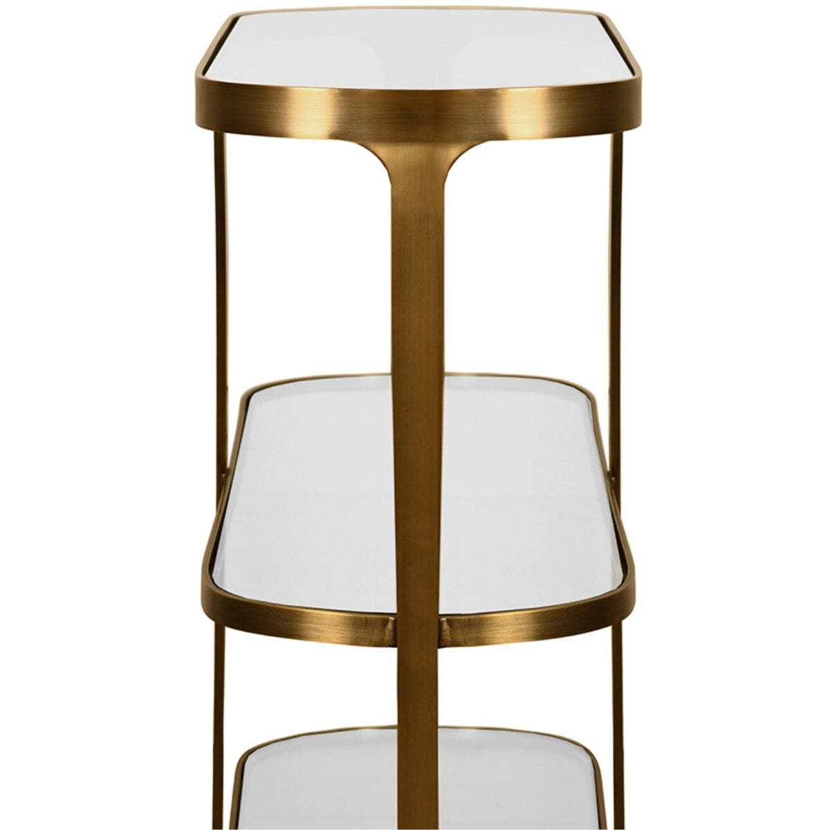 Addison Console Console Tables ADDISON ABR 607629023559